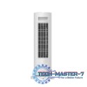 Grzejnik Fan Heater