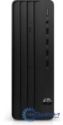 Komputer 290 Pro SFF G9 i5-14500 512GB/32GB/DVD/W11P A54Y7ET