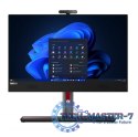 Komputer All in One ThinkCentre M90a G5 12SH000QPB W11Pro i5-14500/16GB/512GB/INT/23.8 FHD/vPro/3YRS OS + 1YR Premier