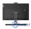 Komputer All in One ThinkCentre M90a G5 12SH000QPB W11Pro i5-14500/16GB/512GB/INT/23.8 FHD/vPro/3YRS OS + 1YR Premier