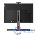 Komputer All in One ThinkCentre M90a G5 12SH000QPB W11Pro i5-14500/16GB/512GB/INT/23.8 FHD/vPro/3YRS OS + 1YR Premier