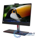 Komputer All in One ThinkCentre M90a G5 12SH000QPB W11Pro i5-14500/16GB/512GB/INT/23.8 FHD/vPro/3YRS OS + 1YR Premier