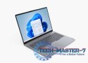 Laptop ThinkBook 16 G7 21MW000UPB W11Pro 7735HS/16GB/1TB/AMD Radeon/16.0 WUXGA/Arctic Grey/3YRS OS + CO2 Offset