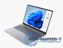Laptop ThinkBook 16 G7 21MW000UPB W11Pro 7735HS/16GB/1TB/AMD Radeon/16.0 WUXGA/Arctic Grey/3YRS OS + CO2 Offset