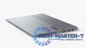 Laptop ThinkBook 16 G7 21MW000UPB W11Pro 7735HS/16GB/1TB/AMD Radeon/16.0 WUXGA/Arctic Grey/3YRS OS + CO2 Offset