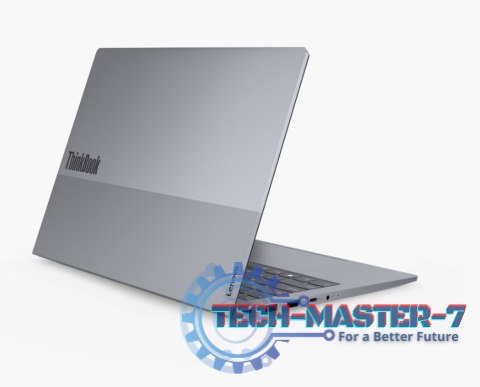 Laptop ThinkBook 16 G7 21MW000UPB W11Pro 7735HS/16GB/1TB/AMD Radeon/16.0 WUXGA/Arctic Grey/3YRS OS + CO2 Offset Laptop ThinkBook 16 G7 21MW000UPB W11Pro 7735HS/16GB/1TB/AMD Radeon/16.0 WUXGA/Arctic Grey/3YRS OS + CO2 Offset