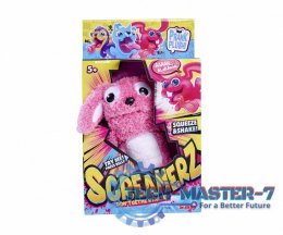 Maskotka ScreamerZ Króliczek
