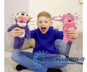 Maskotka ScreamerZ Króliczek