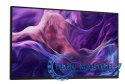 Monitor 23.8 cala P2425H WOST IPS 1920x1080/16:9/DP/HDMI/USBC/VGA/USB/No stand/3Y