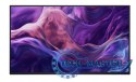Monitor 23.8 cala P2425H WOST IPS 1920x1080/16:9/DP/HDMI/USBC/VGA/USB/No stand/3Y