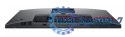 Monitor 23.8 cala P2425H WOST IPS 1920x1080/16:9/DP/HDMI/USBC/VGA/USB/No stand/3Y