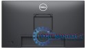 Monitor 23.8 cala P2425HEWO IPS 1920x1080/16:9/HDMI/DP/USBC/RJ45/USB/No stand/3Y