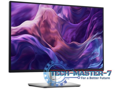Monitor 24.07 cala P2425 IPS 16:10 WUXGA/HDMI/USBC/DP/VGA/USB/5Y Monitor 24.07 cala P2425 IPS 16:10 WUXGA/HDMI/USBC/DP/VGA/USB/5Y