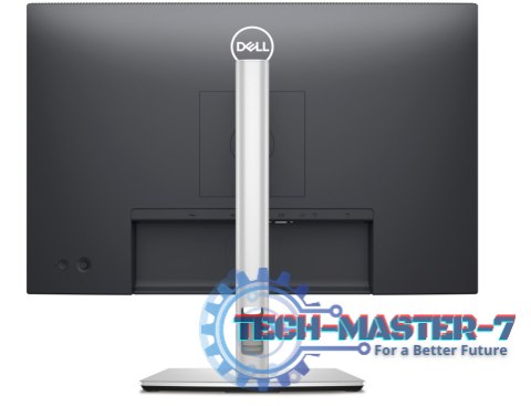 Monitor 24.07 cala P2425 IPS 16:10 WUXGA/HDMI/USBC/DP/VGA/USB/5Y Monitor 24.07 cala P2425 IPS 16:10 WUXGA/HDMI/USBC/DP/VGA/USB/5Y
