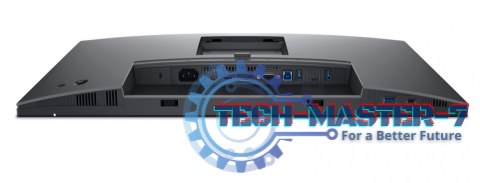 Monitor 24.07 cala P2425 IPS 16:10 WUXGA/HDMI/USBC/DP/VGA/USB/5Y Monitor 24.07 cala P2425 IPS 16:10 WUXGA/HDMI/USBC/DP/VGA/USB/5Y