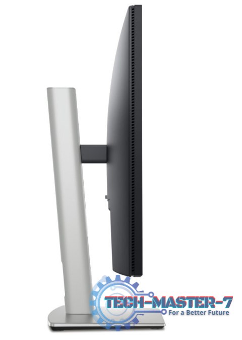 Monitor 24.07 cala P2425 IPS 16:10 WUXGA/HDMI/USBC/DP/VGA/USB/5Y Monitor 24.07 cala P2425 IPS 16:10 WUXGA/HDMI/USBC/DP/VGA/USB/5Y