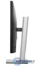 Monitor 24.07 cala P2425E 16:10 WUXGA/HDMI/USBC/DP/RJ45/USB/5Y