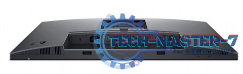 Monitor 24.07 cala P2425E 16:10 WUXGA/HDMI/USBC/DP/RJ45/USB/5Y Monitor 24.07 cala P2425E 16:10 WUXGA/HDMI/USBC/DP/RJ45/USB/5Y
