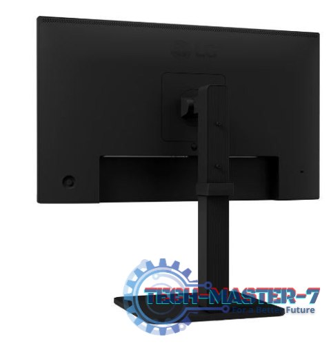 Monitor 24BA550-B 23.8 cala IPS Full HD 100Hz Monitor 24BA550-B 23.8 cala IPS Full HD 100Hz