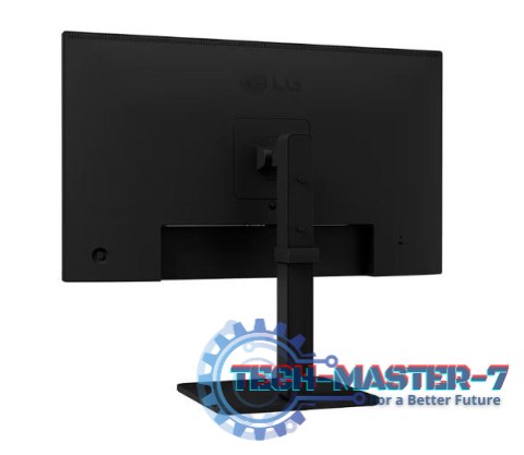 Monitor 27BA550-B 27 cali IPS Full HD 100Hz Monitor 27BA550-B 27 cali IPS Full HD 100Hz
