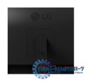 Monitor 27BA550-B 27 cali IPS Full HD 100Hz