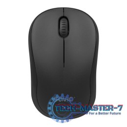 Mysz bezprzewodowa MB-03