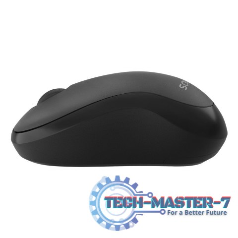 Mysz bezprzewodowa MB-03 Mysz bezprzewodowa MB-03