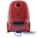 Odkurzacz G Force Pro VCEA21GPRRCY