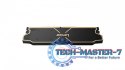 Pamięć DDR5 THOR 16GB (2*8GB)/6000 CL38 czarna