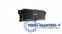 Pamięć DDR5 THOR 32GB (2*16GB)/6000 CL38 czarna
