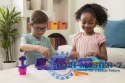 Piasek kinetyczny Kinetic Sand Ruchome formy