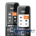 Telefon bezprzewodowy Comfort 550