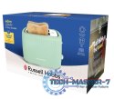 Toster Eden Pistachio 27374-56