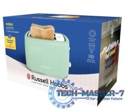 Toster Eden Pistachio 27374-56