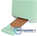 Toster Eden Pistachio 27374-56