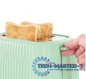 Toster Eden Pistachio 27374-56