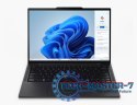 Ultrabook ThinkPad T14s G5 21LS0021PB W11Pro Ultra 7 155U/16GB/512GB/INT/14.0 WUXGA/Black/3YRS Premier Support + CO2 Offset