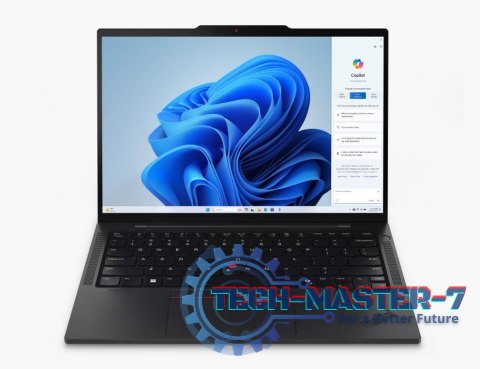 Ultrabook ThinkPad T14s G5 21LS0021PB W11Pro Ultra 7 155U/16GB/512GB/INT/14.0 WUXGA/Black/3YRS Premier Support + CO2 Offset