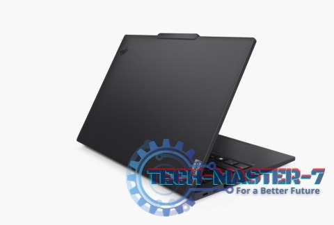 Ultrabook ThinkPad T14s G5 21LS0021PB W11Pro Ultra 7 155U/16GB/512GB/INT/14.0 WUXGA/Black/3YRS Premier Support + CO2 Offset Ultrabook ThinkPad T14s G5 21LS0021PB W11Pro Ultra 7 155U/16GB/512GB/INT/14.0 WUXGA/Black/3YRS Premier Support + CO2 Offset