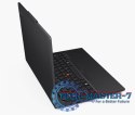 Ultrabook ThinkPad T14s G5 21LS0021PB W11Pro Ultra 7 155U/16GB/512GB/INT/14.0 WUXGA/Black/3YRS Premier Support + CO2 Offset