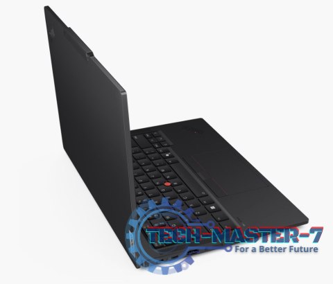Ultrabook ThinkPad T14s G5 21LS0021PB W11Pro Ultra 7 155U/16GB/512GB/INT/14.0 WUXGA/Black/3YRS Premier Support + CO2 Offset Ultrabook ThinkPad T14s G5 21LS0021PB W11Pro Ultra 7 155U/16GB/512GB/INT/14.0 WUXGA/Black/3YRS Premier Support + CO2 Offset