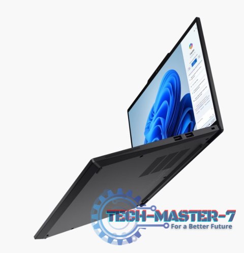 Ultrabook ThinkPad T14s G5 21LS0021PB W11Pro Ultra 7 155U/16GB/512GB/INT/14.0 WUXGA/Black/3YRS Premier Support + CO2 Offset Ultrabook ThinkPad T14s G5 21LS0021PB W11Pro Ultra 7 155U/16GB/512GB/INT/14.0 WUXGA/Black/3YRS Premier Support + CO2 Offset
