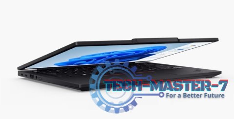 Ultrabook ThinkPad T14s G5 21LS0021PB W11Pro Ultra 7 155U/16GB/512GB/INT/14.0 WUXGA/Black/3YRS Premier Support + CO2 Offset Ultrabook ThinkPad T14s G5 21LS0021PB W11Pro Ultra 7 155U/16GB/512GB/INT/14.0 WUXGA/Black/3YRS Premier Support + CO2 Offset