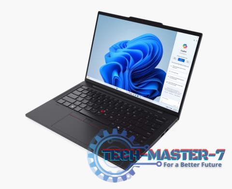 Ultrabook ThinkPad T14s G5 21LS0021PB W11Pro Ultra 7 155U/16GB/512GB/INT/14.0 WUXGA/Black/3YRS Premier Support + CO2 Offset Ultrabook ThinkPad T14s G5 21LS0021PB W11Pro Ultra 7 155U/16GB/512GB/INT/14.0 WUXGA/Black/3YRS Premier Support + CO2 Offset