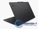 Ultrabook ThinkPad T14s G5 21LS0021PB W11Pro Ultra 7 155U/16GB/512GB/INT/14.0 WUXGA/Black/3YRS Premier Support + CO2 Offset