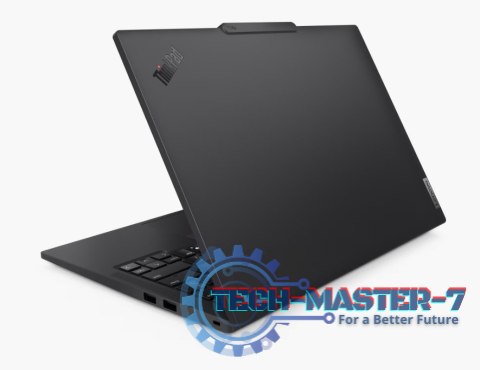 Ultrabook ThinkPad T14s G5 21LS0021PB W11Pro Ultra 7 155U/16GB/512GB/INT/14.0 WUXGA/Black/3YRS Premier Support + CO2 Offset Ultrabook ThinkPad T14s G5 21LS0021PB W11Pro Ultra 7 155U/16GB/512GB/INT/14.0 WUXGA/Black/3YRS Premier Support + CO2 Offset