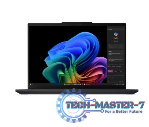 Ultrabook ThinkPad T14s G6 21N10008PB W11Pro X1E-78-100/32GB/1TB/14 cali WUXGA/Black/3YR Premier Support + CO2 Offset Ultrabook ThinkPad T14s G6 21N10008PB W11Pro X1E-78-100/32GB/1TB/14 cali WUXGA/Black/3YR Premier Support + CO2 Offset