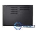 Ultrabook ThinkPad T14s G6 21N10008PB W11Pro X1E-78-100/32GB/1TB/14 cali WUXGA/Black/3YR Premier Support + CO2 Offset
