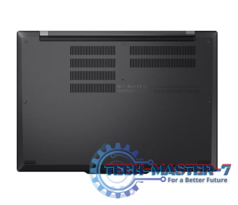 Ultrabook ThinkPad T14s G6 21N10008PB W11Pro X1E-78-100/32GB/1TB/14 cali WUXGA/Black/3YR Premier Support + CO2 Offset Ultrabook ThinkPad T14s G6 21N10008PB W11Pro X1E-78-100/32GB/1TB/14 cali WUXGA/Black/3YR Premier Support + CO2 Offset