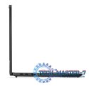 Ultrabook ThinkPad T14s G6 21N10008PB W11Pro X1E-78-100/32GB/1TB/14 cali WUXGA/Black/3YR Premier Support + CO2 Offset